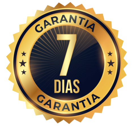 Garantia