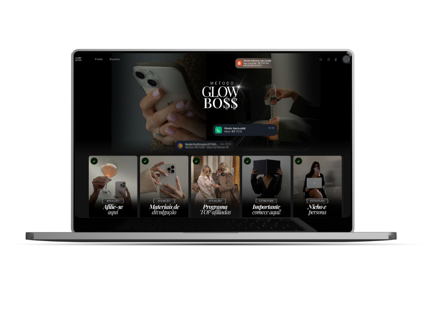 Mentoria de Clareza Profissional